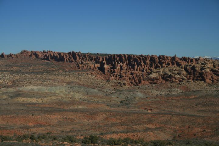 10-Arches 0073.JPG